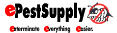 ePestSupply logo picture