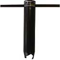 Termite Colony Baiting Systems