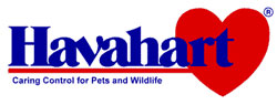 Havahart Logo