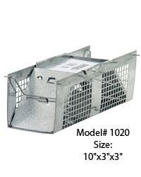 http://www.epestsupply.com/images/Products/havahart/trap_model1020.jpg