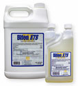 Bifen XTS Insecticide Concentrate