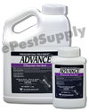 Advance Carpenter Ant Bait