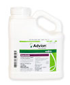 Advion Fire Ant Bait