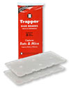 Trapper Rat Glue Trap
