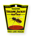 Wasp Trap Lure