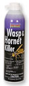 Bonide Wasp and Hornet Killer 