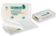 Catchmaster Glue Boards 72MB