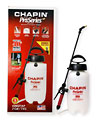 Chapin Pro Series 2 Gallon Sprayer