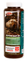 Martin's Gopher Bait 50