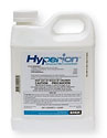 Hyperion Advanced Mist Concentrate