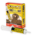 Kaput Mole Gel Bait