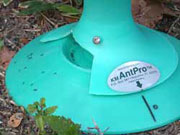 KM Ant Pro