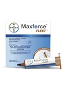 Maxforce Fleet Bait Gel