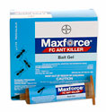 Maxforce Ant Killer Bait Gel
