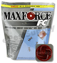 Maxforce Ant Bait Stations