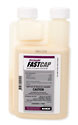 Onslaught FastCap Insecticide Concentrate