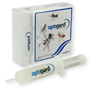 optigard Ant Gel Bait