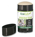 EcoSafe Predator Barrier Scent Stick