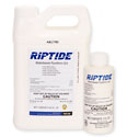 Riptide Pyrethrin Waterbased ULV Concentrate