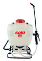 Solo Back Pack Sprayer - Model 425