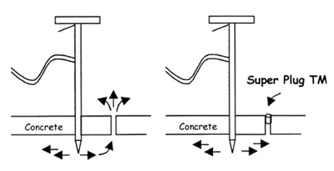 superplugdemo250.jpg