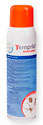 Temprid Ready Spray