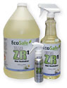 EcoSafe Odor Neutralizer