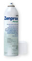 Zenprox Aerosol Premise Spray