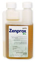 Zenprox EC Concentrate