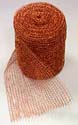 Stuffit Copper Wool