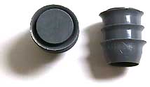 termite products supplies
