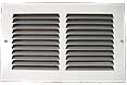 air grills vents