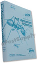 Scientific Guide To Pest Control Book Picture