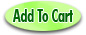 butaddtocart.jpg (7263 bytes)