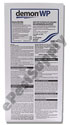 Demon WP 4 Pack Sachet