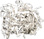 labyrinthgif.gif (14648 bytes)