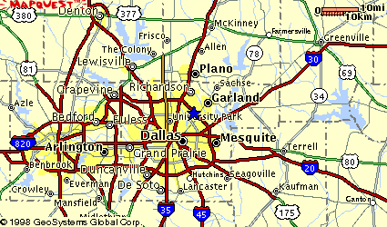 map.gif (19215 bytes)