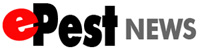 epestsupply news logo picture