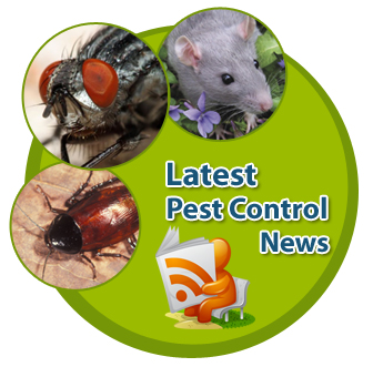 ePest News