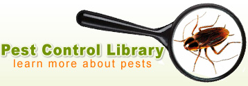 Pest Library