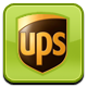 Shipping UPS