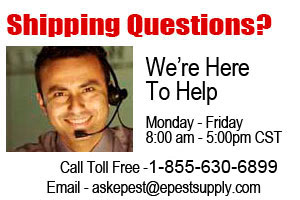 Shipping Questions