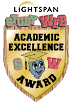 studyweb.gif (5399 bytes)