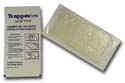 Trapper LTD