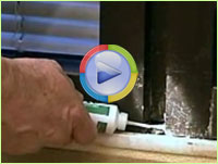 Avert Cockroach Bait Powder 2