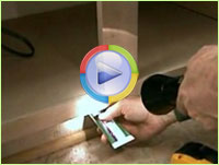 Avert Dry Flowable Cockroach Bait