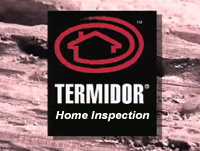 Termidor Home Inspection />
				</a>
				<a href=