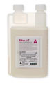 Bifen I/T Insecticide