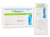 Demon WP 4 Pack Sachet