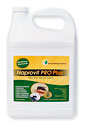 Naprovite Pro Plus Misting System